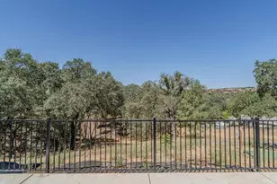 2225 Clair Ct, Valley Springs, CA 95252 - Photo 19