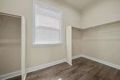 2225 Clair Court, Valley Springs, CA 95252 - Photo 27