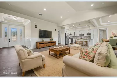 2225 Clair Court, Valley Springs, CA 95252 - Photo 39