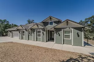 2225 Clair Ct, Valley Springs, CA 95252 - Photo 9