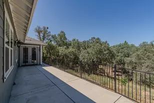 2225 Clair Ct, Valley Springs, CA 95252 - Photo 11