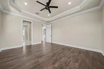 2225 Clair Court, Valley Springs, CA 95252 - Photo 23