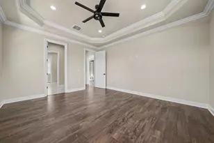 2225 Clair Ct, Valley Springs, CA 95252 - Photo 23