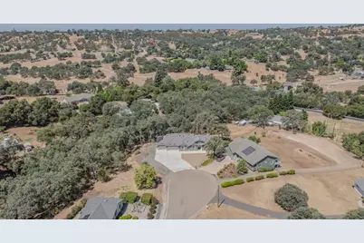 2225 Clair Court, Valley Springs, CA 95252 - Photo 71