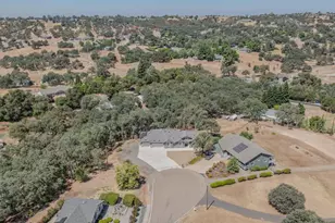 2225 Clair Ct, Valley Springs, CA 95252 - Photo 71