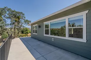 2225 Clair Ct, Valley Springs, CA 95252 - Photo 15