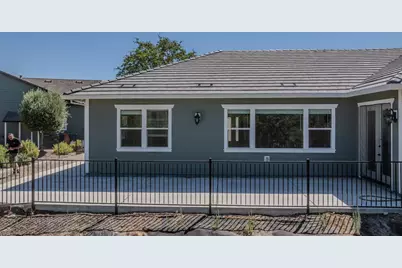 2225 Clair Court, Valley Springs, CA 95252 - Photo 61