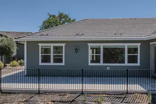 2225 Clair Ct, Valley Springs, CA 95252 - Photo 61