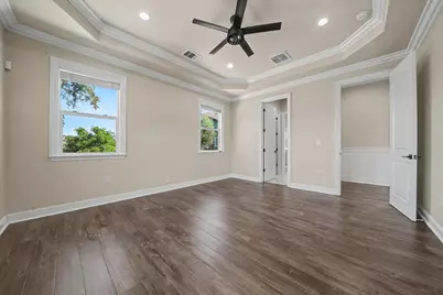 2225 Clair Court, Valley Springs, CA 95252 - Photo 21