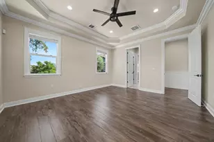 2225 Clair Ct, Valley Springs, CA 95252 - Photo 21