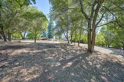 6405 Palm Drive, Carmichael, CA 95608 - Photo 15