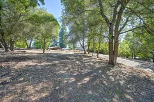 6405 Palm Dr, Carmichael, CA 95608 - Photo 15