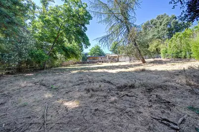 6405 Palm Drive, Carmichael, CA 95608 - Photo 45