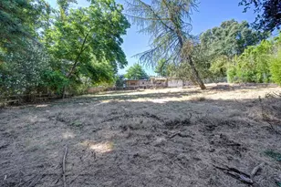 6405 Palm Dr, Carmichael, CA 95608 - Photo 45