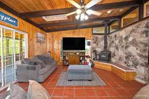 6405 Palm Dr, Carmichael, CA 95608 - Photo 39
