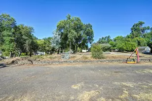 6405 Palm Dr, Carmichael, CA 95608 - Photo 19