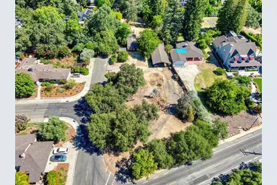 6405 Palm Drive, Carmichael, CA 95608 - Photo 7