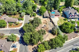 6405 Palm Dr, Carmichael, CA 95608 - Photo 7