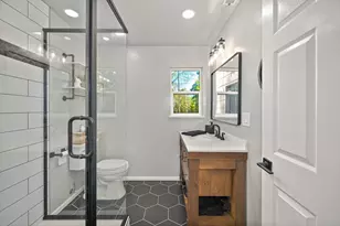 6405 Palm Dr, Carmichael, CA 95608 - Photo 25