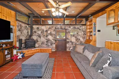 6405 Palm Drive, Carmichael, CA 95608 - Photo 41