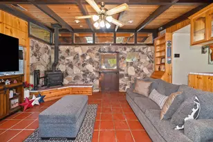 6405 Palm Dr, Carmichael, CA 95608 - Photo 41