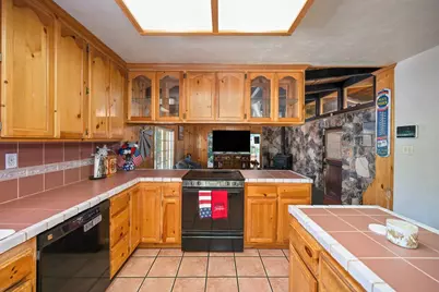 6405 Palm Drive, Carmichael, CA 95608 - Photo 37
