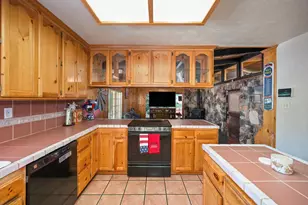6405 Palm Dr, Carmichael, CA 95608 - Photo 37
