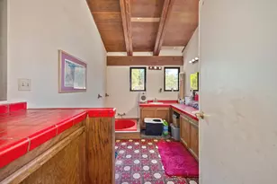 6405 Palm Dr, Carmichael, CA 95608 - Photo 31