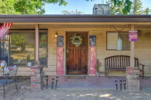 6405 Palm Dr, Carmichael, CA 95608 - Photo 23