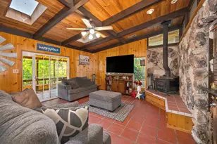 6405 Palm Dr, Carmichael, CA 95608 - Photo 39