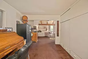 6405 Palm Dr, Carmichael, CA 95608 - Photo 29
