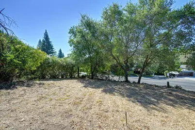 6405 Palm Drive, Carmichael, CA 95608 - Photo 17