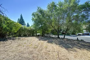 6405 Palm Dr, Carmichael, CA 95608 - Photo 17