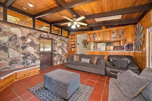 6405 Palm Dr, Carmichael, CA 95608 - Photo 43