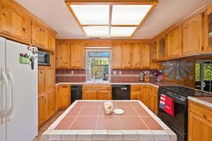 6405 Palm Dr, Carmichael, CA 95608 - Photo 35