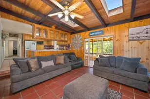6405 Palm Dr, Carmichael, CA 95608 - Photo 41