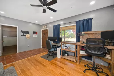 6405 Palm Drive, Carmichael, CA 95608 - Photo 27