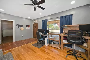6405 Palm Dr, Carmichael, CA 95608 - Photo 27