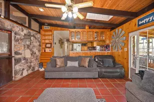 6405 Palm Dr, Carmichael, CA 95608 - Photo 43