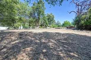 6405 Palm Dr, Carmichael, CA 95608 - Photo 15