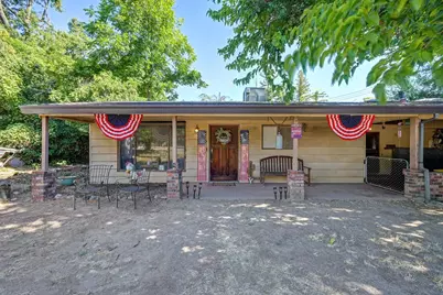 6405 Palm Drive, Carmichael, CA 95608 - Photo 21