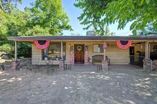 6405 Palm Dr, Carmichael, CA 95608 - Photo 21