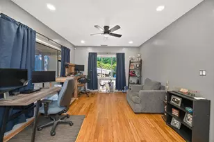 6405 Palm Dr, Carmichael, CA 95608 - Photo 29