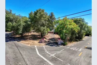 6405 Palm Drive, Carmichael, CA 95608 - Photo 11