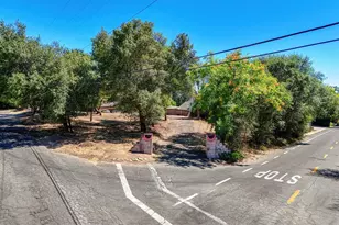 6405 Palm Dr, Carmichael, CA 95608 - Photo 11