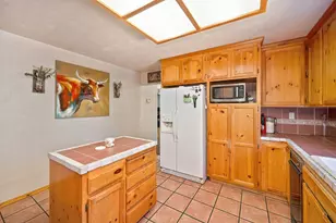 6405 Palm Dr, Carmichael, CA 95608 - Photo 35