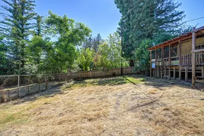 6405 Palm Drive, Carmichael, CA 95608 - Photo 49