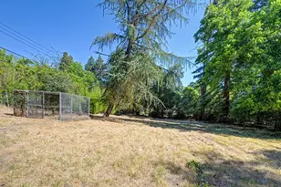 6405 Palm Dr, Carmichael, CA 95608 - Photo 47