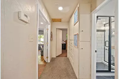 6405 Palm Drive, Carmichael, CA 95608 - Photo 33