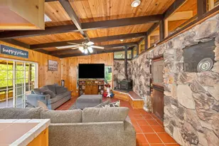6405 Palm Dr, Carmichael, CA 95608 - Photo 37